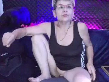 Bongacams Adult Video Chat of Fantasyca