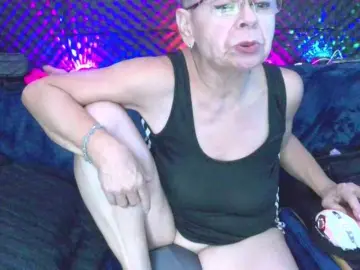 Bongacams Free Live Porn of Fantasyca