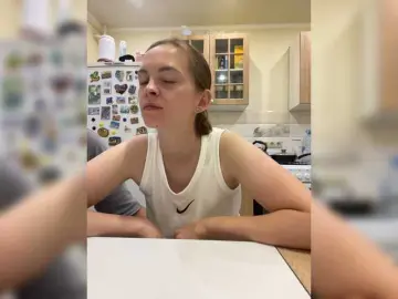 Bongacams Free Live Porn of Isabellapa