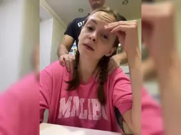 Bongacams Live Sex of Isabellapa