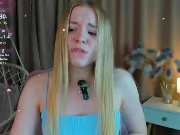 Bongacams Best live sex cam show of Linda-Bloom