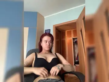 Bongacams Private Sex Chat of Mia-sweet