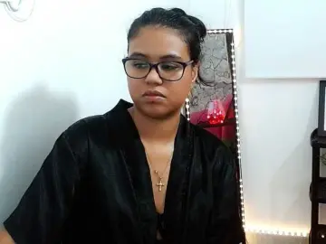 Bongacams Nude Webcam of Shawnycarson