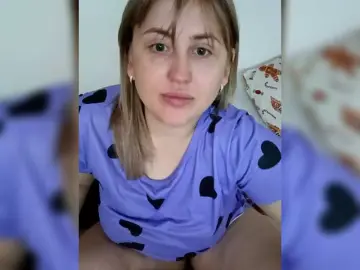 Bongacams Sex Chat of Tigriza1996