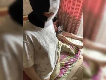 Bongacams Adult Webcams of TomInJerry