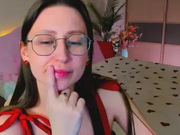 Bongacams Best live sex cam show of YourLovellyStory