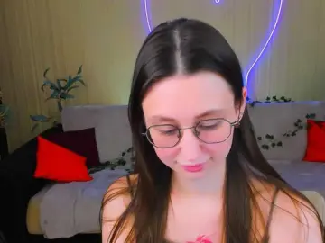 Bongacams Live Sex of YourLovellyStory