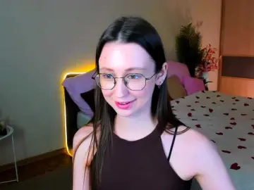Bongacams Best Webcam of YourLovellyStory