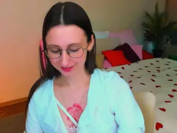 Bongacams Free Live Porn of YourLovellyStory