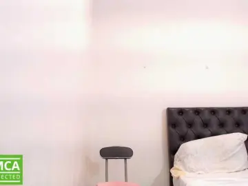 Bongacams Nude Webcam of amysnow