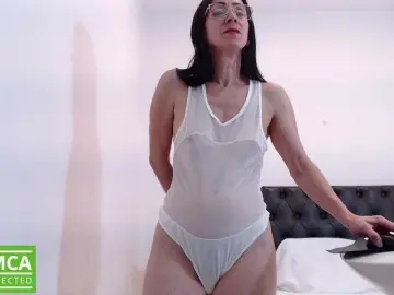 Bongacams Free Live Porn of amysnow