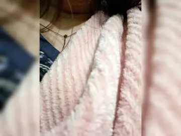 Bongacams Private Sex Chat of candyshane