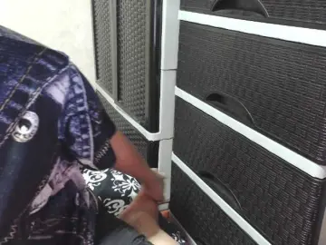 Bongacams Live Porn of candyshane