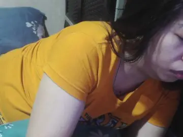 Bongacams Free Live Porn of candyshane