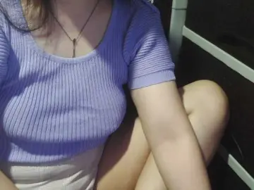 Bongacams Nude Webcam of candyshane