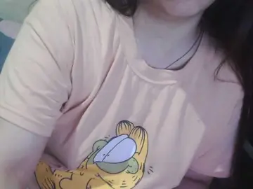 Bongacams Live Porn of candyshane