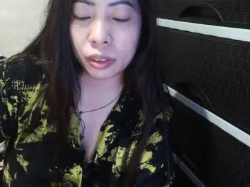Bongacams Free Porn Cam of candyshane