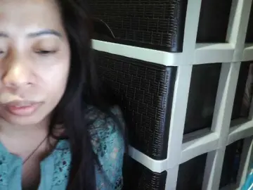 Bongacams Free Porn Cam of candyshane