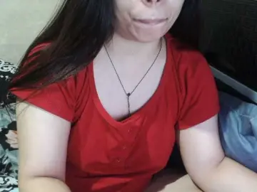 Bongacams Adult Webcam of candyshane