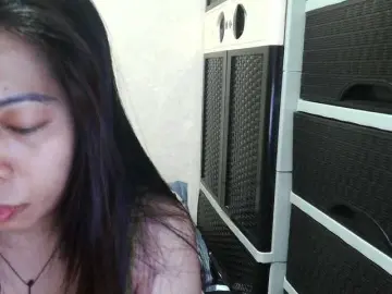 Bongacams Live Porn of candyshane