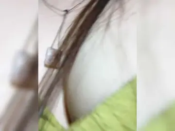 Bongacams Sex Chat of candyshane