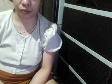 Bongacams Free Live Porn of candyshane