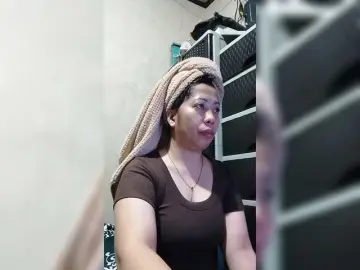 Bongacams Private Sex Chat of candyshane