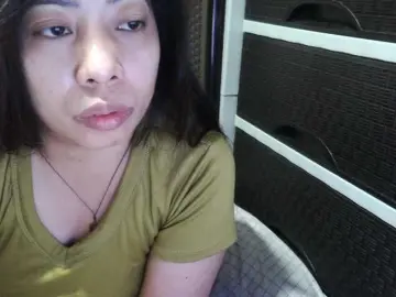 Bongacams Watch Live Sex Cams of candyshane