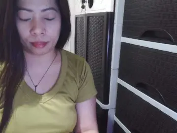 Bongacams Live Sex Cam of candyshane