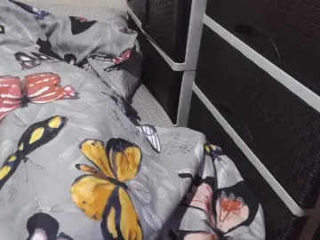 Bongacams Best Webcam of candyshane
