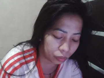 Bongacams Live Sex of candyshane