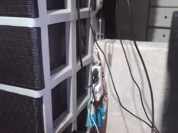 Bongacams Sex Cam of candyshane