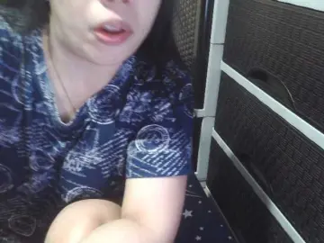 Bongacams Best live sex cam show of candyshane