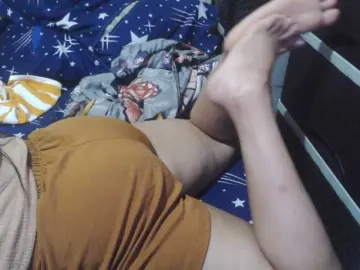 Bongacams Live Sex Cam of candyshane