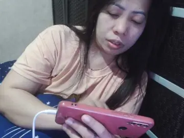 Bongacams Best live sex cam show of candyshane