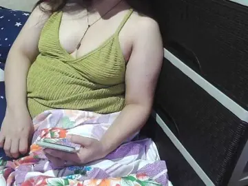 Bongacams Free Live Porn of candyshane
