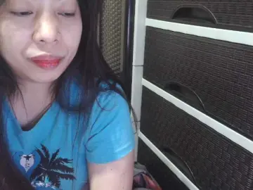 Bongacams Free Porn Cam of candyshane