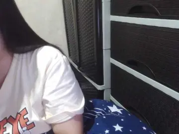 Bongacams Live Porn of candyshane