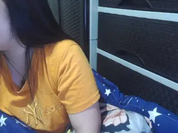 Bongacams Live Porn of candyshane