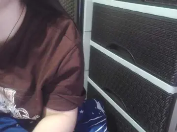 Bongacams Nude Webcam of candyshane