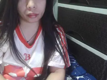 Bongacams Nude Webcam of candyshane