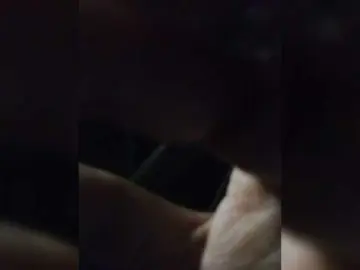 Bongacams Private Sex Chat of candyshane