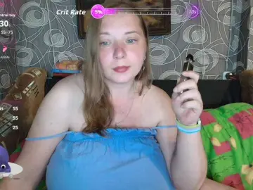 Bongacams Adult Video Chat of helloXpussy