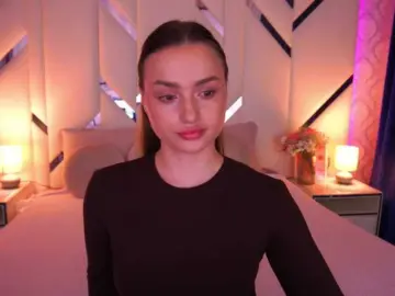 Bongacams Best live sex cam show of FloraGreys