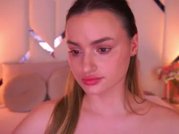 Bongacams Live Porn of FloraGreys