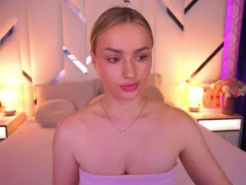 Bongacams Sex Cam of FloraGreys