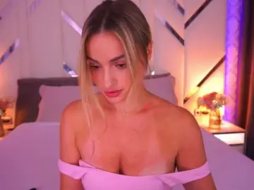 Bongacams Adult Webcams of FloraGreys