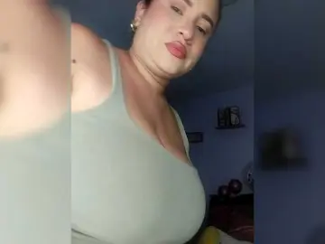 Bongacams Best live sex cam show of HollyTegan