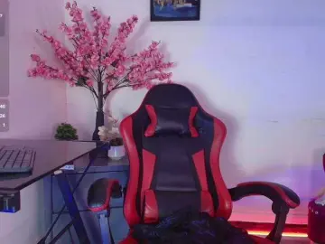Bongacams Best live sex cam show of IrisRoses