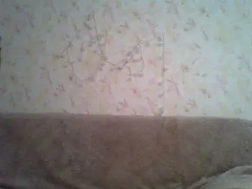 Bongacams Best live sex cam show of LUKONTA